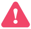 iTagPro Limited Stock Warning