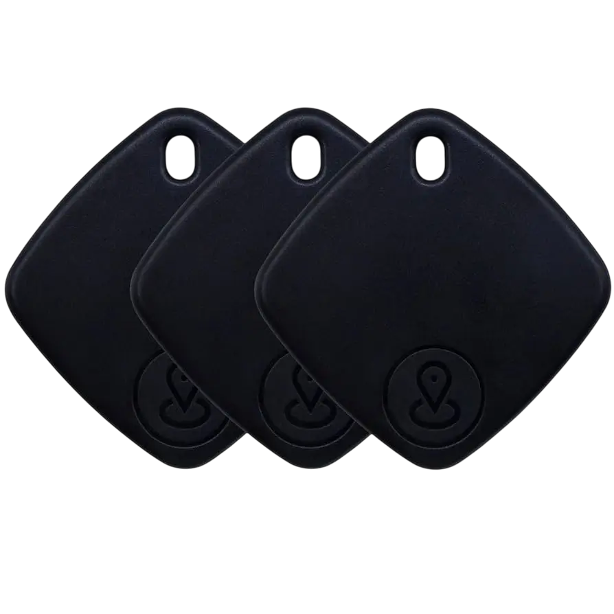 itag pro tracker